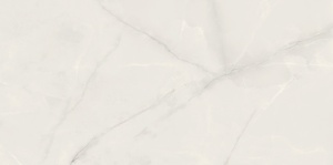 Gresie Tubadzin Onix Pearl Mat 119.8x59.8 cm