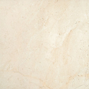 Gresie Tubadzin Plain Stone 44.8x44.8 cm