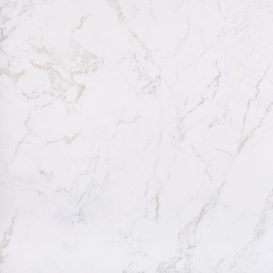 Gresie Tubadzin Rochelle white MAT 59.8x59.8 cm