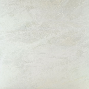Gresie Tubadzin Sedona white MAT 59.8x59.8 cm