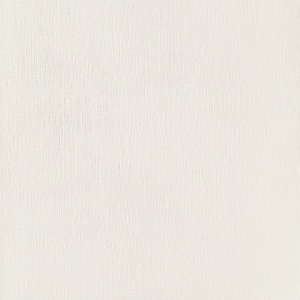 Gresie Tubadzin Velo bianco 59.8x59.8 cm