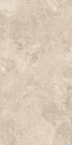 Gresie Vittoria Beige 60x120 cm, mat - Img 4