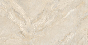 Gresie Zenith Sky 60x120 cm - Img 2