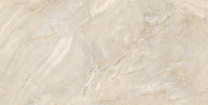 Gresie Zenith Sky 60x120 cm - Img 1