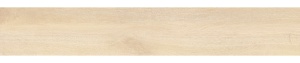 Gresie Zeus Kronewald Beige 20x120 - Img 2