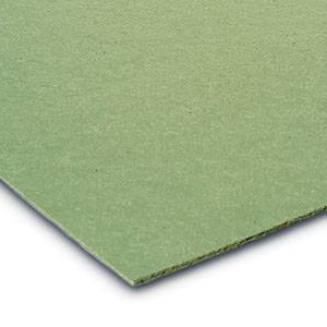 Izolatie din fibra lemn Steico 4 mm pentru parchet laminat / stratificat