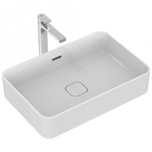 LAVOAR 60X40 STRADA II FARA ORIFICIU PENTRU BATERIE,CU PREAPLIN