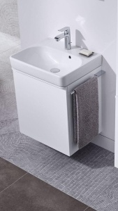 LAVOAR GEBERIT SMYLE SQUARE 50 - Img 6
