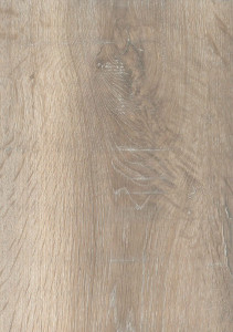 Parchet laminat Alsapan Solid Bastide 456 12mm/AC6 4V 5G - Img 2