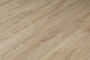 Parchet laminat Alsapan Solid Medium Stejar Canaries 621 12mm/AC6 4V 5G - Img 3