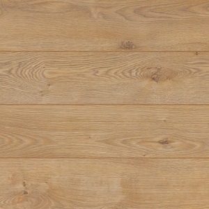 Parchet laminat Classen Adventure 62594 waterproof, 8 mm / AC4