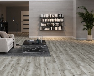 Parchet laminat Classen Arteo 54847 model extralat, waterproof, 10 mm / AC5 - Img 2