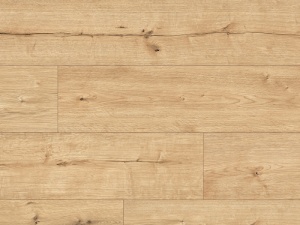 Parchet laminat Classen Arteo 55092 model extralat, waterproof, 8 mm / AC5