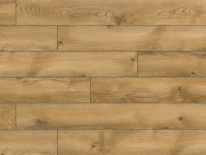 Parchet laminat Classen Extreme 54751 waterproof, 12 mm / AC5