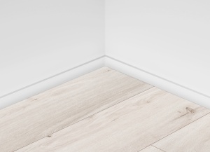 Parchet laminat Classen Harmony 56611 model extralat, waterproof, 8 mm / AC5 - Img 4
