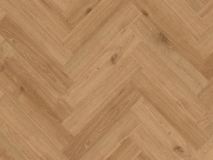 Parchet laminat Classen Manor Herringbone 62706 8 mm / AC5