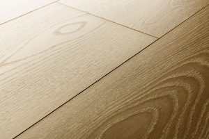 Parchet laminat Classen Story 55234 waterproof, 12 mm / AC5 - Img 2
