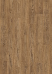 Parchet laminat Egger NatureSense Aqua EL2418 Stejar Melba maro 8/32 Classic