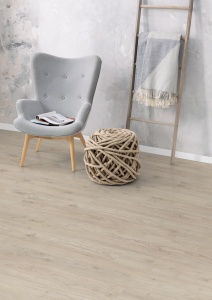 Parchet laminat Egger NatureSense EL1067 Ashcroft Wood 8/32 Classic - Img 2