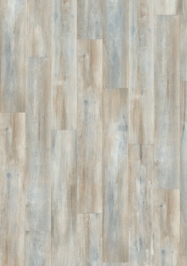Parchet laminat Egger NatureSense EL2074 Stejar Abergele închis 8/32 Classic