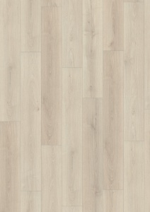 Parchet laminat Egger NatureSense EL2831 Stejar Elton alb 8/32 Classic