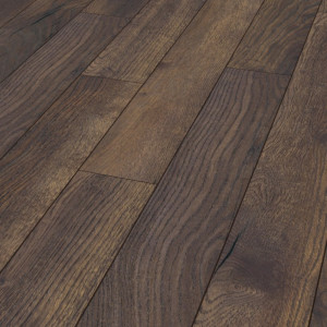 Parchet laminat Kronotex Aqua D4766 Amazon Pettersson Stejar dark 10 mm 33/AC5