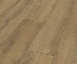Parchet laminat Kronotex D3901 Advanced Stejar Summer 8 mm - Img 1