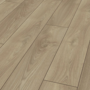 Parchet laminat Kronotex Mammut D4752 Stejar Macro Light 12 mm - Img 1