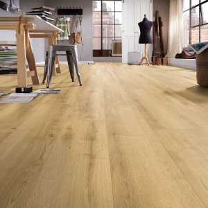 Parchet laminat Kronotex Robusto 120 h D40792 12 mm AC5 | 33 | V4 - Img 4