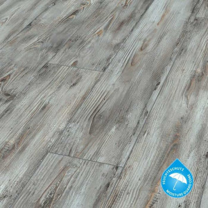 Parchet laminat Kronotex Robusto 120 h Fantasy Wood 12 mm AC5 | 33 | V4