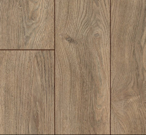 Parchet laminat My Floor Chalet M1025 Concrete Grey 10 mm, clasa trafic comercial intens 33 AC5