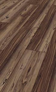 Parchet laminat My Floor Cottage MV8110, 8 mm