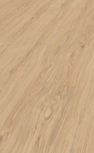 Parchet laminat My Floor Cottage MV8114 Opal Oak Nature, 8 mm