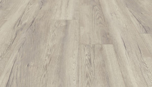 Parchet laminat My Floor MV852 Cottage Petterson oak beige, 8 mm