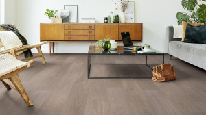 Parchet laminat Tarkett Navigator 12mm 33/AC5 4V Bosphorus - Img 2