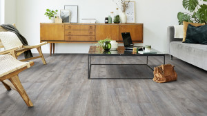 Parchet laminat Tarkett Navigator 12mm 33/AC5 4V Gibraltar - Img 2