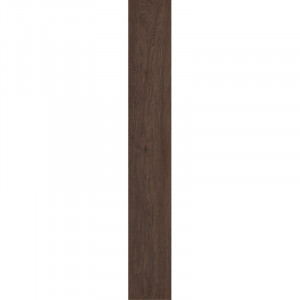 Parchet laminat Tarkett Sommer Style 8mm 32/AC4 4V Chesnut Mocca