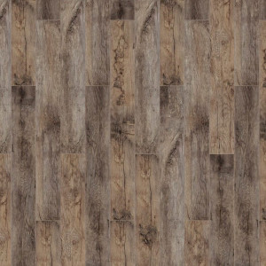 Parchet laminat Tarkett Timber Forester 10mm 33/AC5 4V Oak Alghero