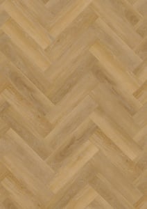 Parchet SPC 5,5 mm CHECK One Premium Herringbone 2072H Stejar Alteno