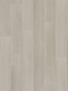 Parchet SPC 5 mm CHECK One Standard 2470 Stejar Grünewald
