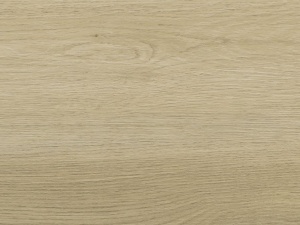 Parchet SPC 5 mm CHECK One Standard 2472 Stejar Morbach - Img 4