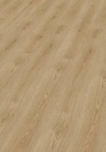 Parchet SPC 6.5 mm CHECK One Standard 2482 Stejar Wees – Long & Wide - Img 2