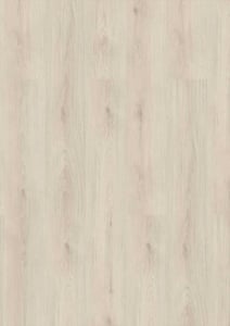 Parchet SPC 6.5 mm CHECK One Standard 2486 Stejar Friedrichsort – Long & Wide