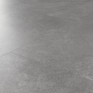 Parchet SPC 6 mm Falquon The Floor Stone, Levanto