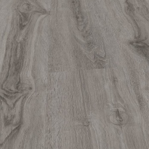 Parchet SPC 6 mm Falquon The Floor Wood, Aspen oak