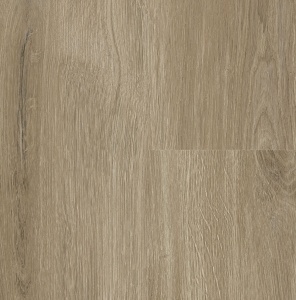 Parchet SPC 6 mm Falquon The Floor Wood, York oak