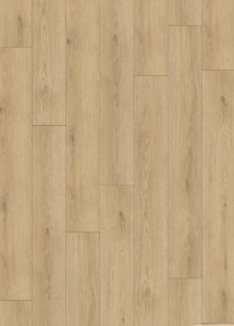 Parchet SPC ECO, 881818, 5 mm