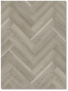 Parchet SPC Herringbone 64566, 5 mm
