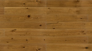 Parchet stratificat Barlinek Life Line Stejar Brown Sugar Piccolo 130, 14 mm