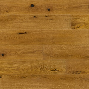 Parchet stratificat Barlinek Pure Line Stejar Golden Spike Grande scurt, 14 mm